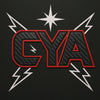 CYA - Home